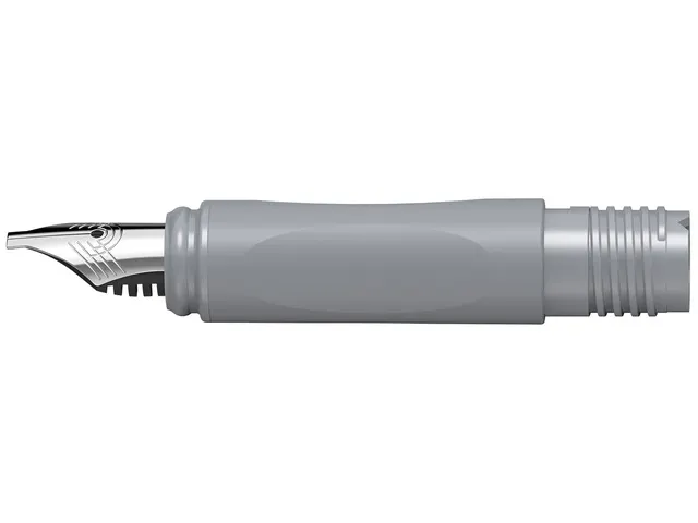 Vulpenpunt Schneider Callissima 1,8mm