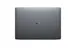 DELL Pro 14 Premium PA14250 Intel Core Ultra 7 266V Laptop 14 Inch