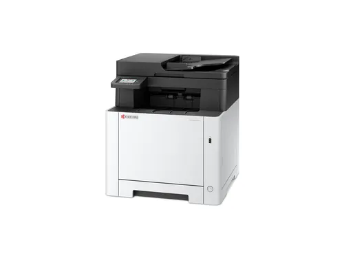 Multifunctional Laser printer Kyocera Ecosys MA2101CWFX 5GHZ