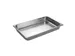 Caterchef Gastronorm bak RVS 1/1 GN 65mm