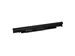Origin Storage 919681-831-BTI, 2780 mAh, Lithium-Ion (Li-Ion), 10,8 V,
