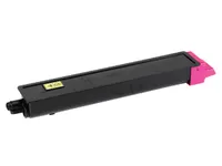 Kyocera Toner kleur