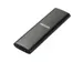 Philips External SSD 500 GB Ultra Speed Space Grey