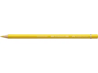 Kleurpotlood Fc Polychromos 185 Napels Geel - 7