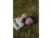 Rugzak Beckmann Street GO 26L Ash Rose
