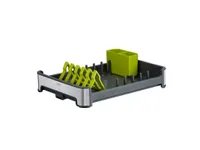 Eko Catering-artikelen