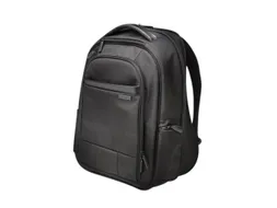 Laptop Rugzak Kensington Contour Pro 17 inch polyester zwart