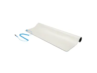 60X70cm Desktop Antistatische Mat Beige - 4