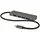 USB-C Multiport Adapter 4K 60Hz HDMI 100W PD