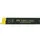 Potloodstiftjes Faber Castell Super-polymer 0.35mm Hb