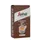 Koffie Segafredo Casa gemalen 250 gram