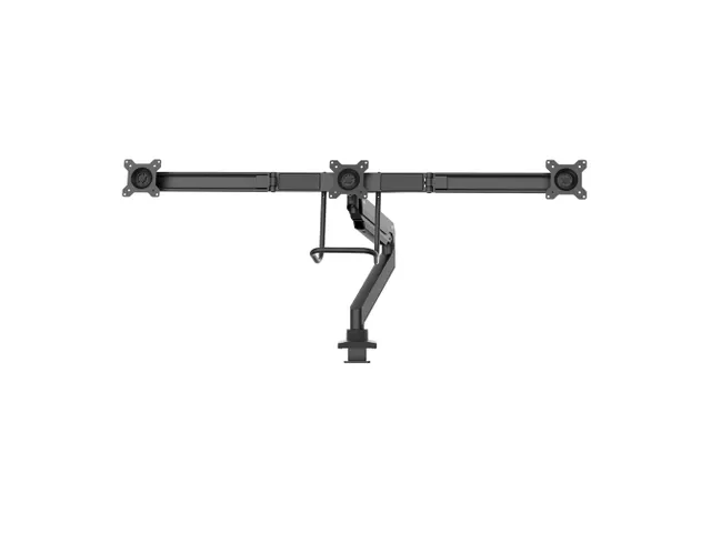 NeoMounts Flat Screen Desk