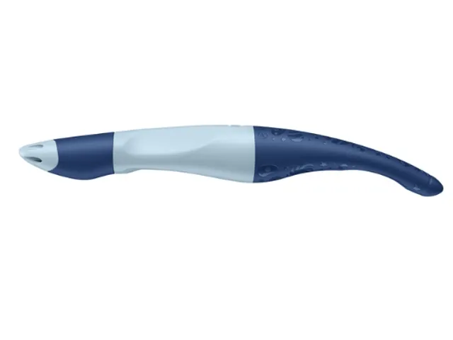 Rollerpen STABILO Easyoriginal 3D DreamWorld Medium 0.5mm assorti