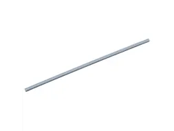 Mesgeleider voor rolsnijmachine Leitz Precision Office A3 2 stuks