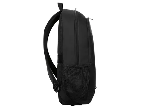 Moderne Klassieke Rugzak 15-16 Inch Zwart