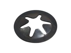 Creator 3 / Creator 4 Ptfe Washer