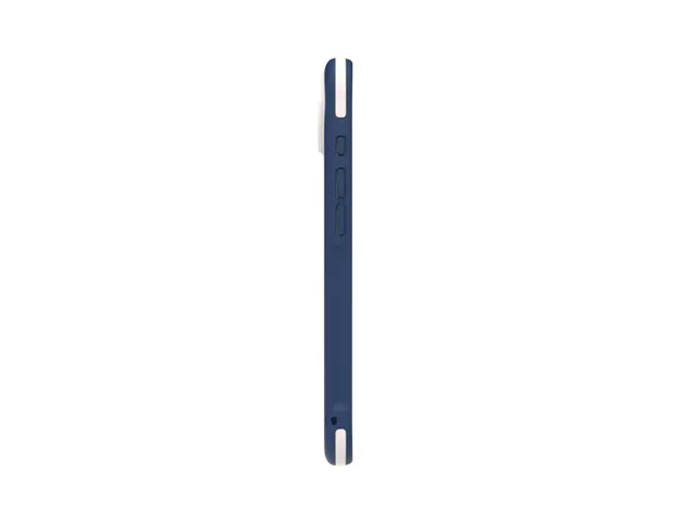 ZAGG Sedona Snap Kickstand, Hoes, Apple, iPhone 17 Air, 16,5 cm (6.5 i