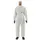 Ansell AlphaTec 2000 Comfort overall, model 129 - S