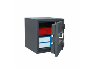 Brandwerende Kluis Salvus Ravenna 3 Elektronisch Slot - 1