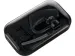 OUTLET Voyager Legend oplaadstandaard USB-A