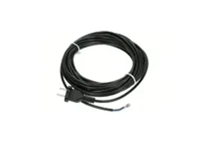 OUTLET Snoer Uz934 10 Meter