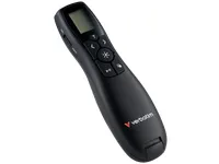 Verbatim Laserpointers