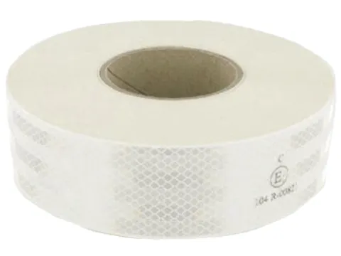 3M Diamond Grade 983 reflecterende tape