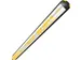 Crayon Staedtler Norix HB blister 3 pièces