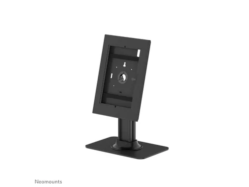 Neomounts WL15-601BL1 Tablethouder - vergrendelbaar (incl. slot) - VES