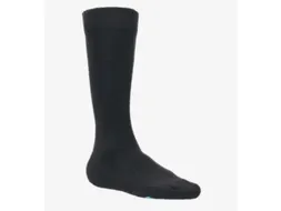 Bata Industrials 132110101 FR sokken, zwart, maat 39-42, per paar