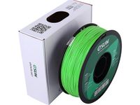 ABS plus filament 3D printer ESUN 1,75mm gras groen 1kg