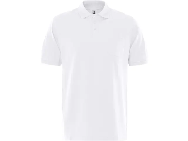 Fristads Heavy 1721 PIQ poloshirt - S