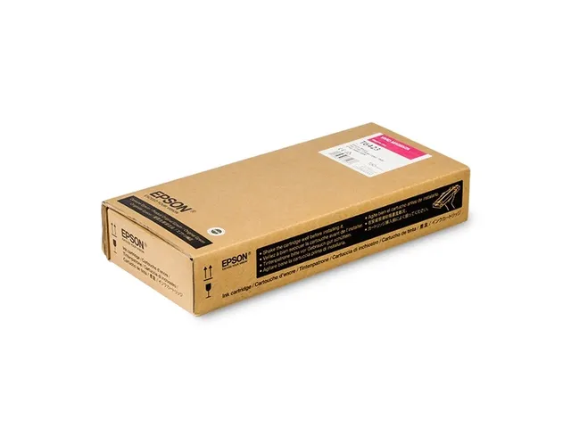 Epson T6423 Vivid Magenta Ink Cartridge 150ml