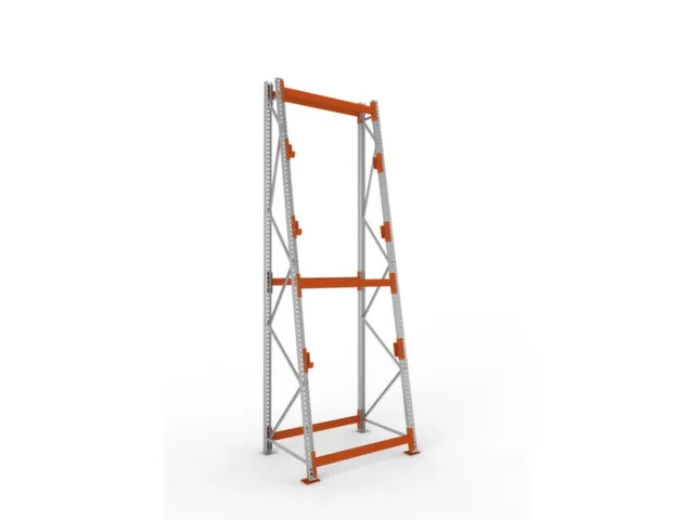 rayonnage tambour de câble,MULTIPAL,rayonnage départ