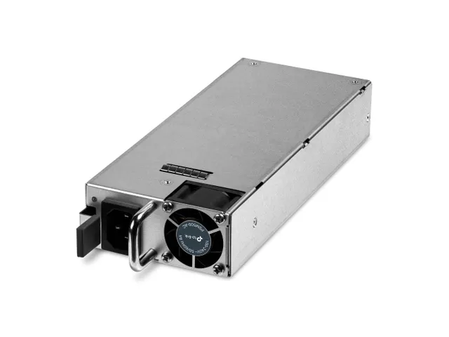 TP-Link PSM500-AC, Netwerkschakelaar, Binnen, 100 - 240 V, 50/60 Hz, 5