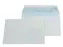 Gallery Envelop Wit 114x162 C6 Stripsluiting