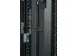 APC Netshelter SX 48U 750mm Wide x 1070mm Deep Enclosure Without Sides