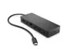 Hub HP Universal USB-C Multiport