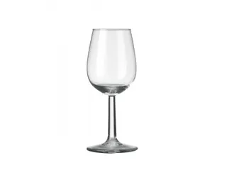 Royal Leerdam Bouquet Port/sherryglas 14cl, doos 6 stuks - 1