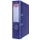ordner A4 75 mm donkerblauw