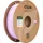 eSUN 3D printer Filament ePLA-Matte 1,75mm Lila 1kg