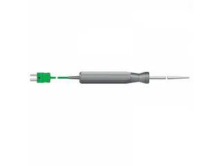ETI Universele Voeler - 1