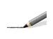Houtskoolpotloodset Staedtler Design Journey 12-delig