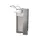 Zeepdispenser Desinfectiemiddeldispenser Rvs 1000ml Lange Beugel