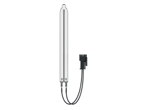 UV-C Lamp voor Leitz TruSens Z-2000 medium luchtreiniger