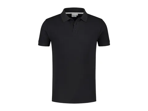 Santino Max poloshirt - XXL