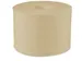 Tork 472640 T7 OptiServe Naturel Hulsloos Toiletpapier 2-laags 24 rol