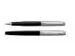 Vulpen Parker Jotter Originals Black CT Medium blister