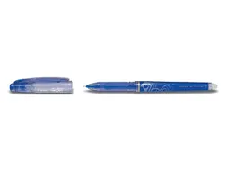 Rollerpen Pilot Frixion Point 0.5mm Fijne Punt Blauw