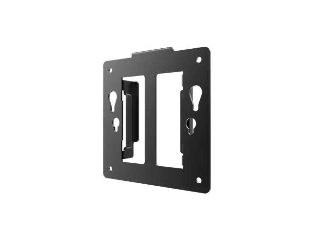 AOC VESA-P2 accessoire voor monitorbevestigingen